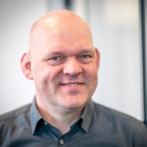 Jeroen van Gaasbeek  300x300