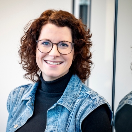 Ilse van Stokrom (2)